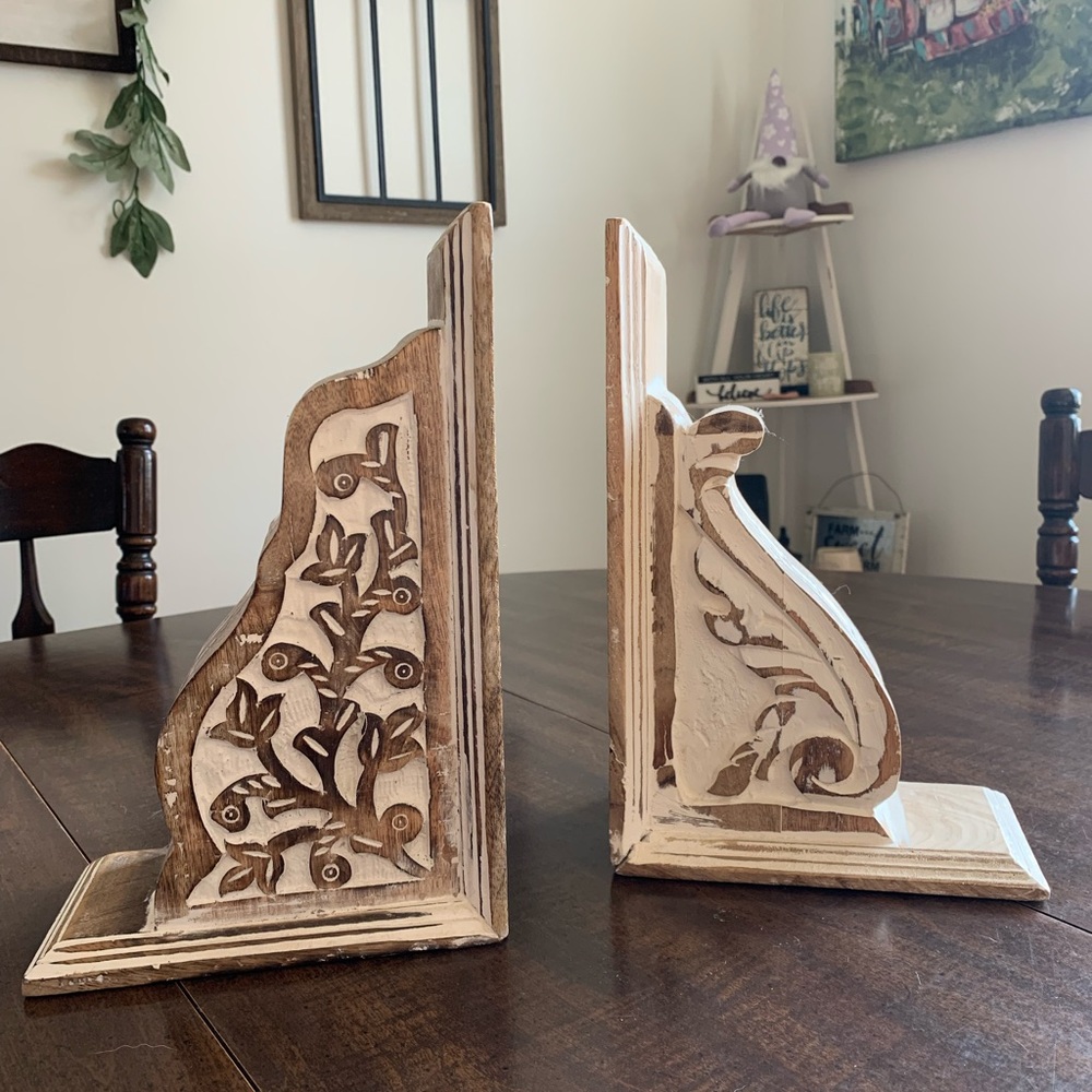 Corbels for sale